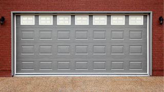 Garage Door Repair at North Torrance Torrance, California